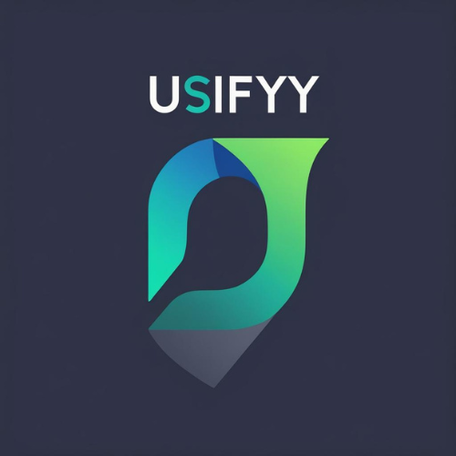 USIFYY
